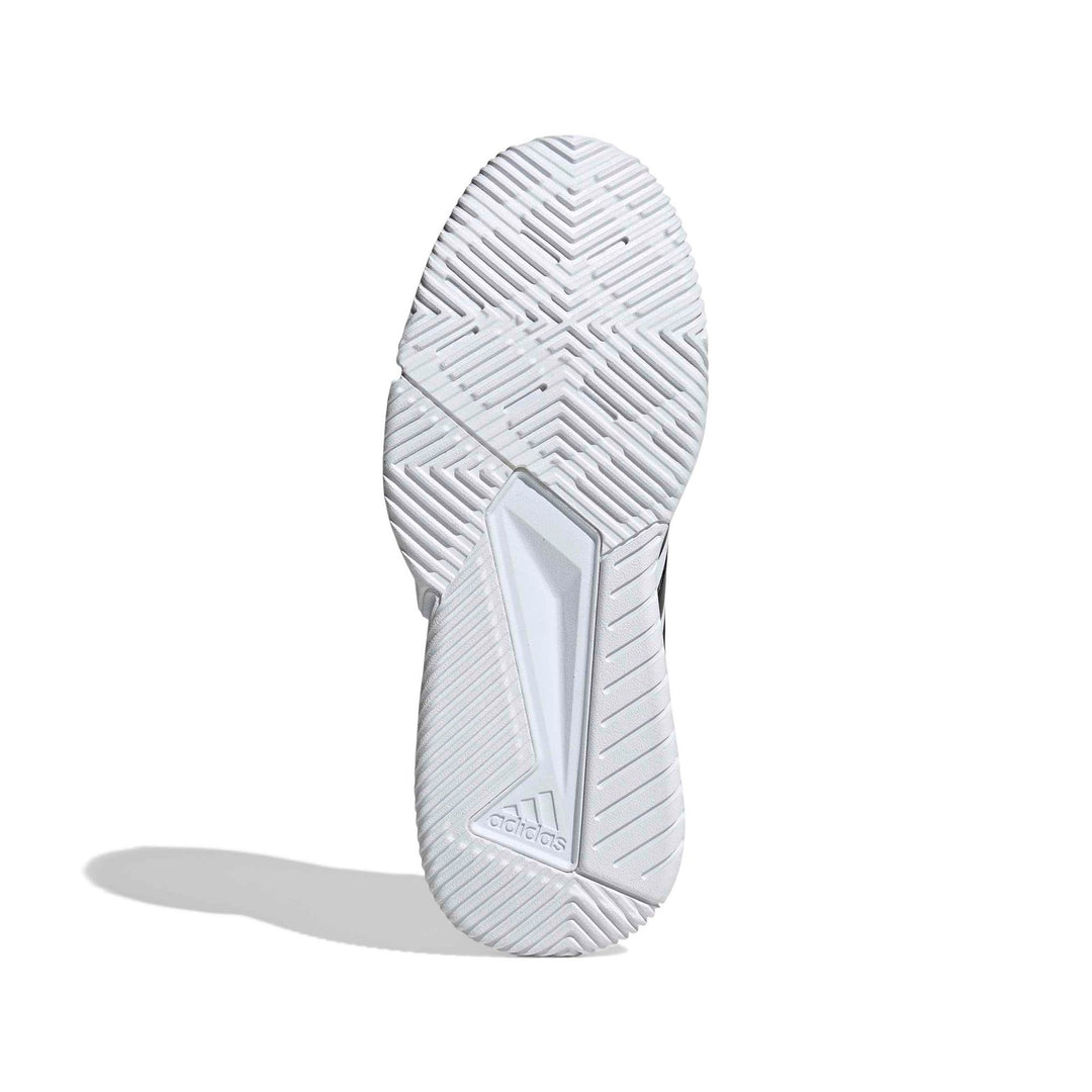 adidas Court Flight M - ftwwht/cblack/ftwwht