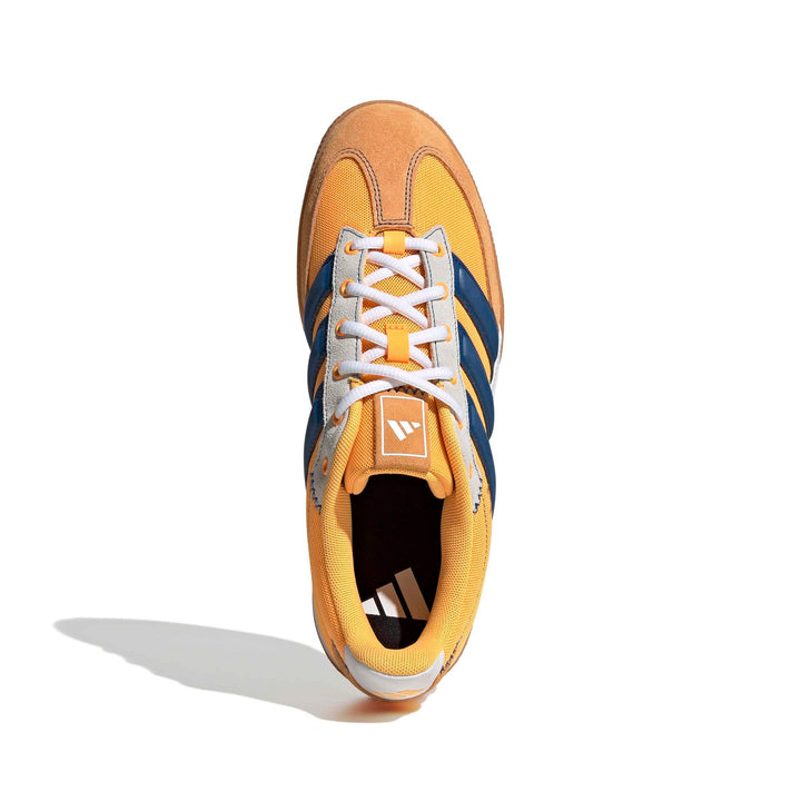 adidas Spezialist - luta/dupe/ftwwht