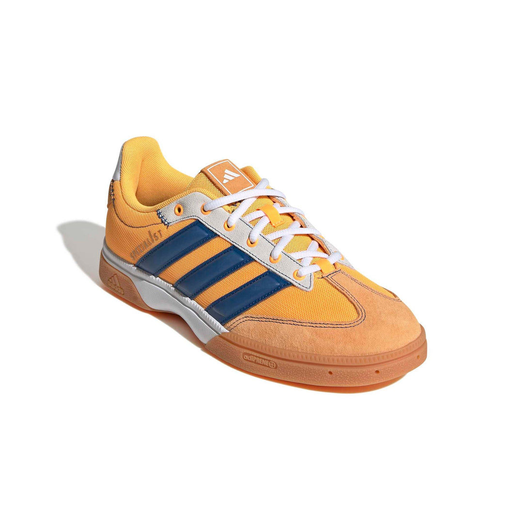 adidas Spezialist - luta/dupe/ftwwht