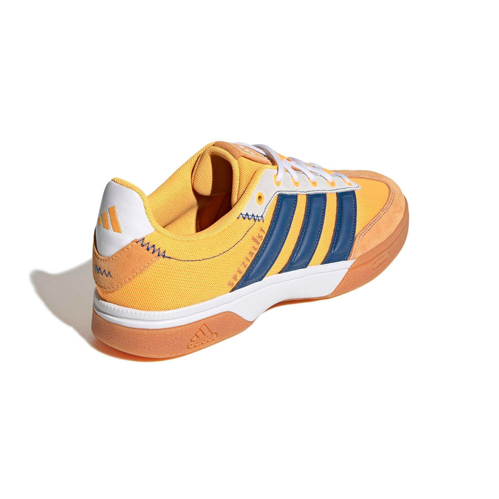 adidas Spezialist - luta/dupe/ftwwht