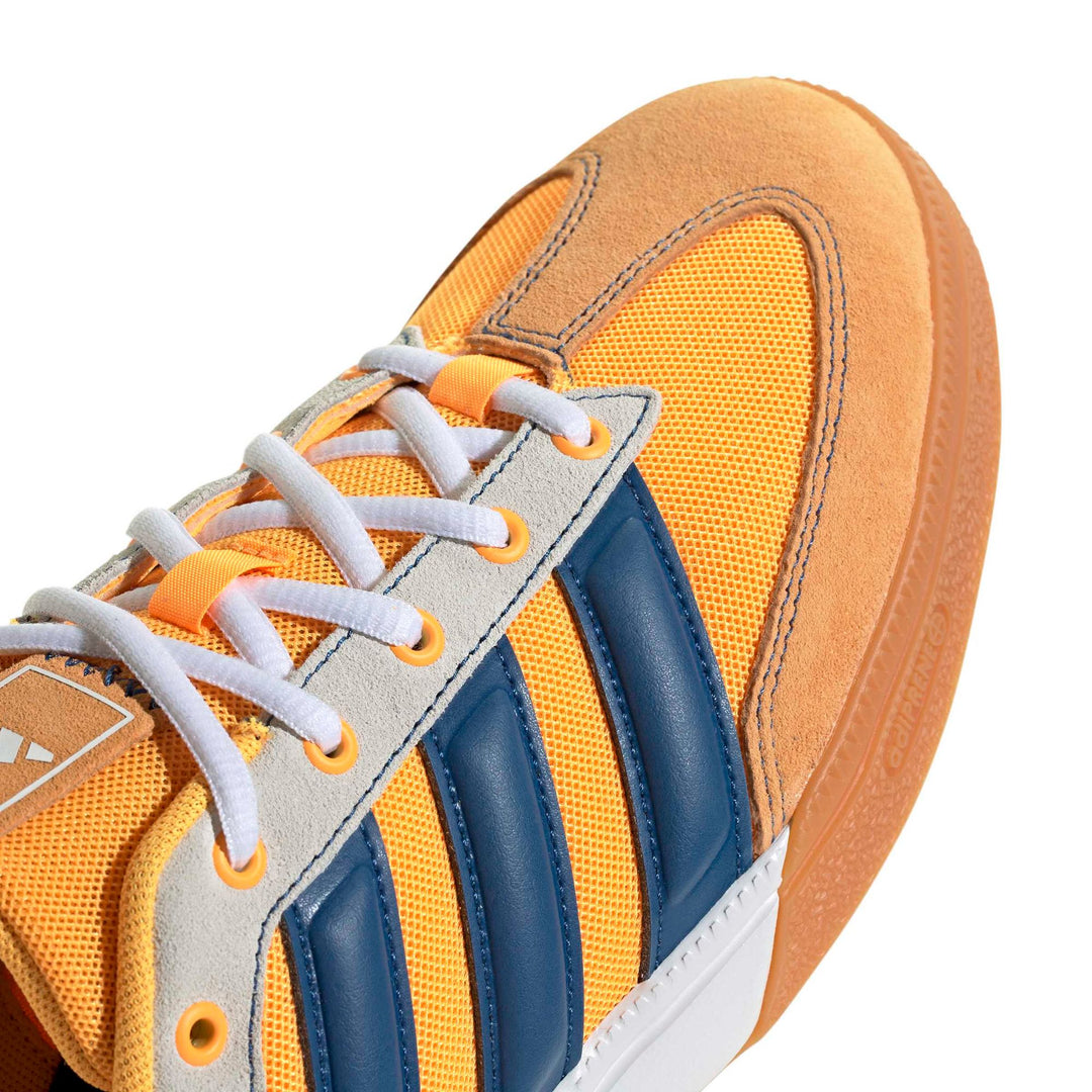 adidas Spezialist - luta/dupe/ftwwht