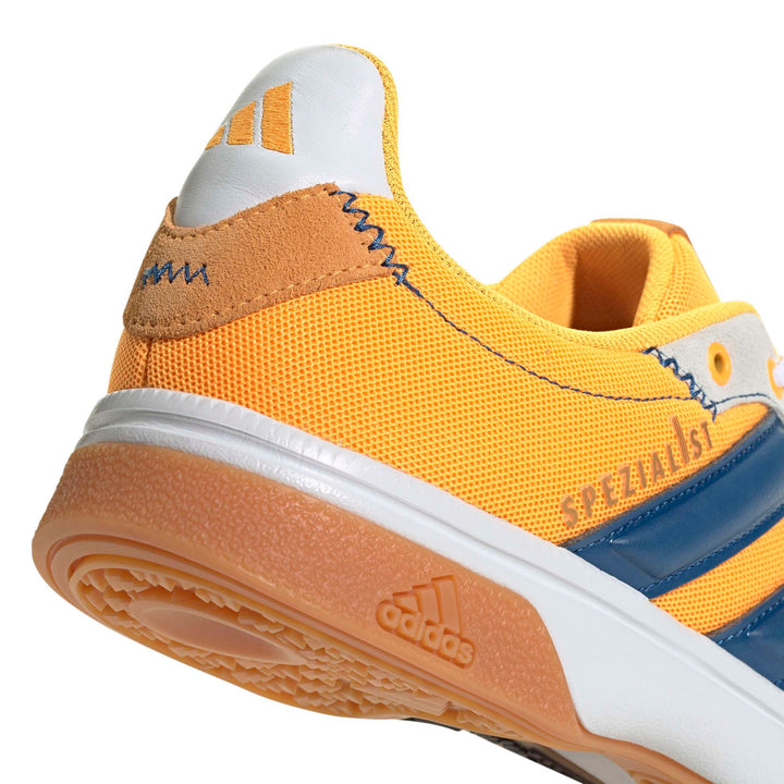 adidas Spezialist - luta/dupe/ftwwht