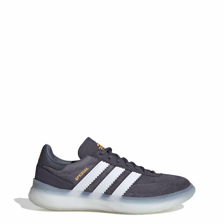 adidas Hb Spezial Pro - auon/ftwwht/luta