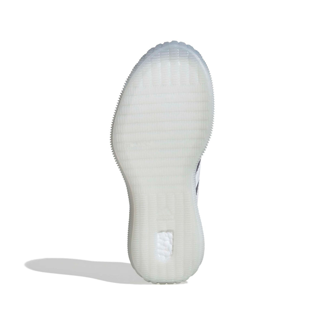 adidas Hb Spezial Pro - auon/ftwwht/luta