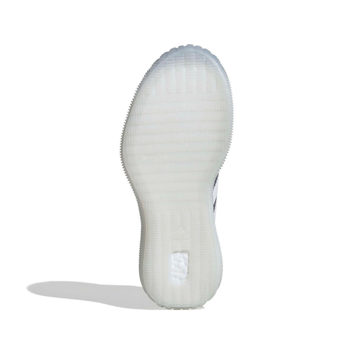 adidas Hb Spezial Pro - auon/ftwwht/luta