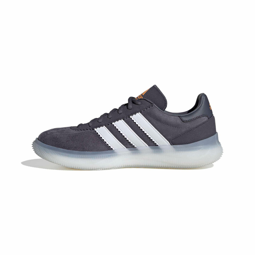 adidas Hb Spezial Pro - auon/ftwwht/luta