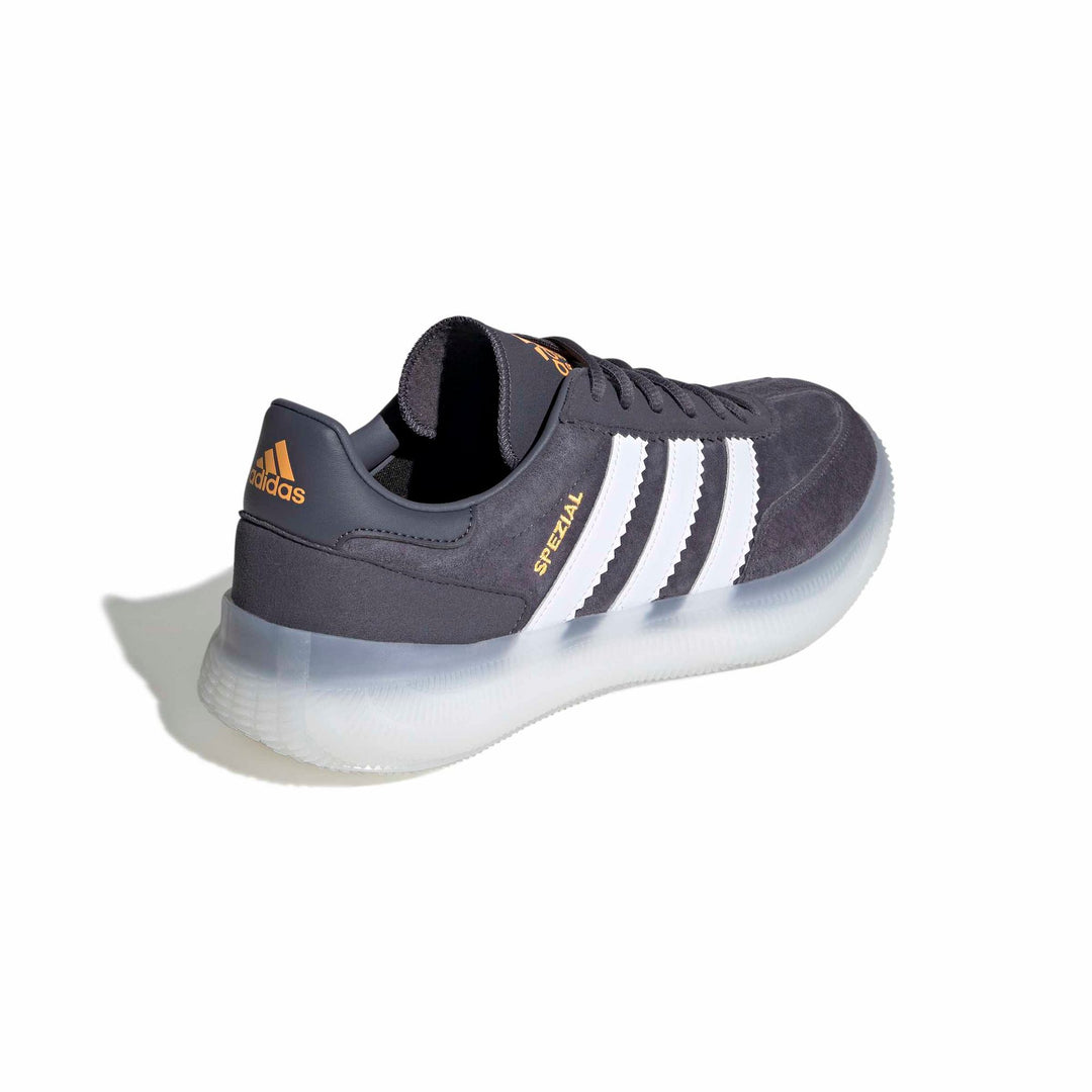 adidas Hb Spezial Pro - auon/ftwwht/luta