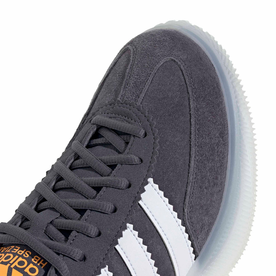 adidas Hb Spezial Pro - auon/ftwwht/luta