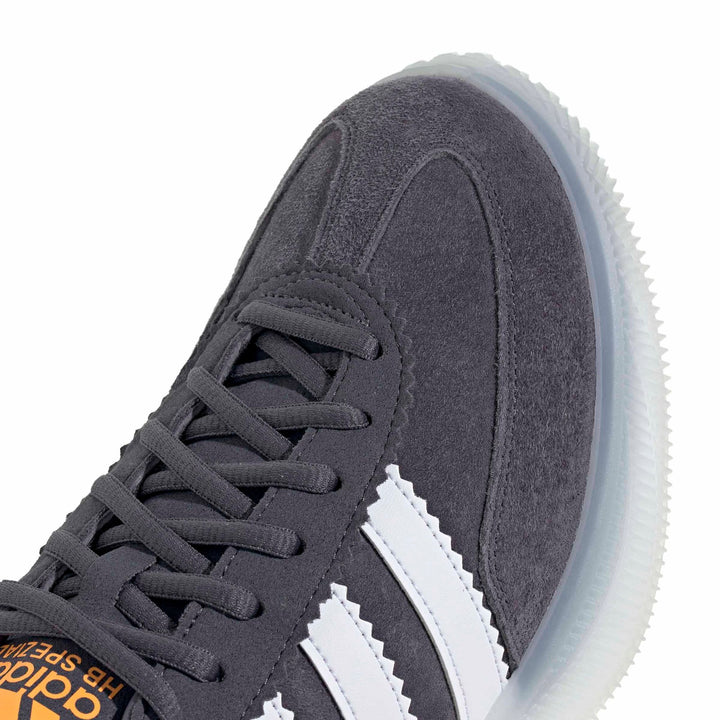 adidas Hb Spezial Pro - auon/ftwwht/luta