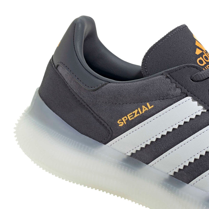 adidas Hb Spezial Pro - auon/ftwwht/luta