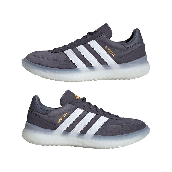 adidas Hb Spezial Pro - auon/ftwwht/luta