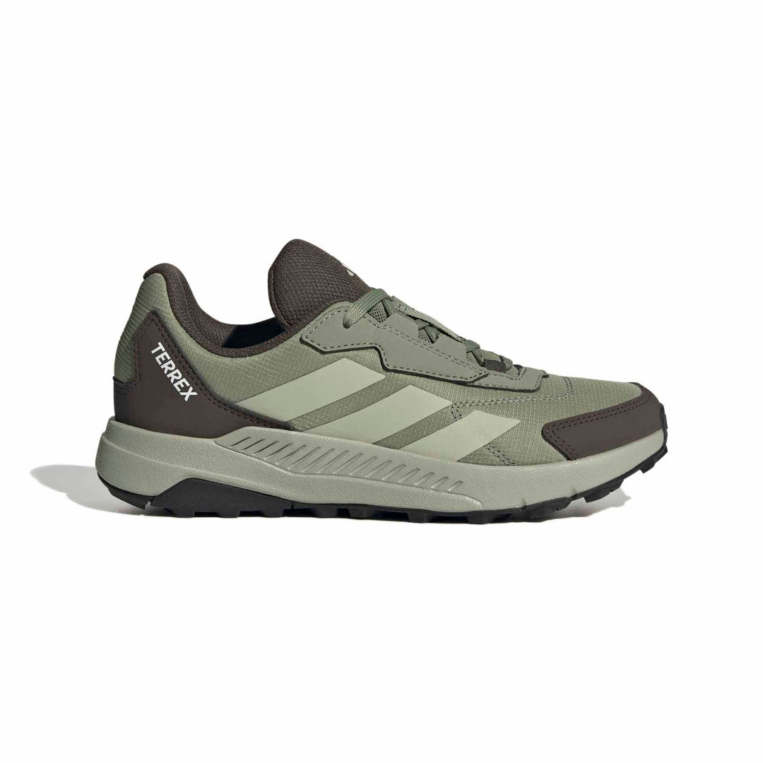 adidas Terrex Anylander J - tengrn/halgrn/shaoli