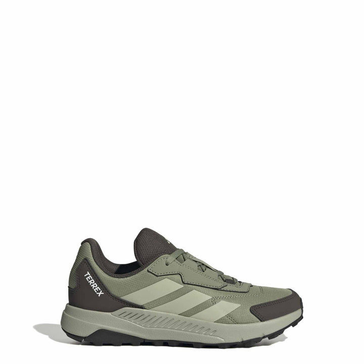 adidas Terrex Anylander J - tengrn/halgrn/shaoli