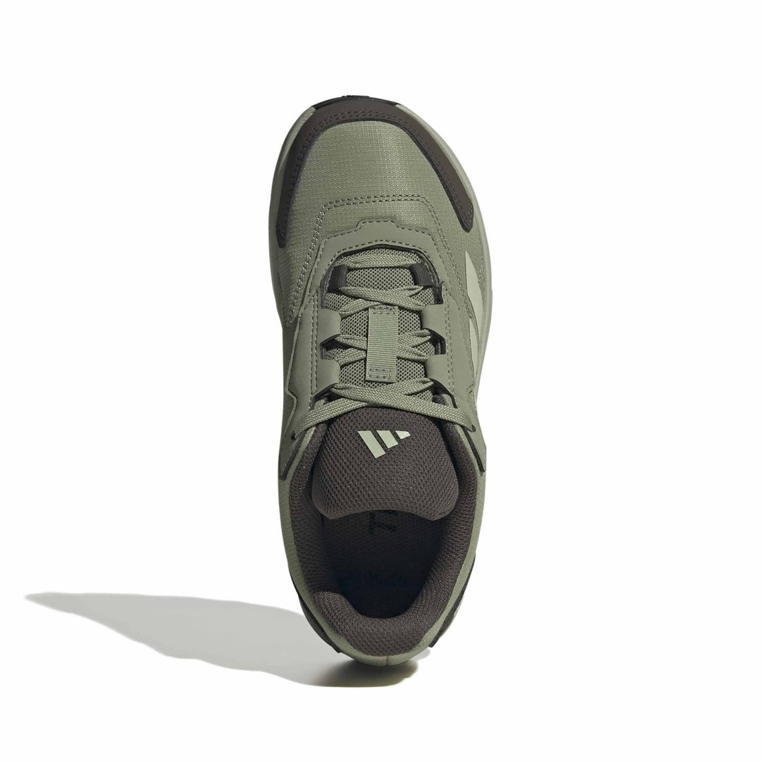 adidas Terrex Anylander J - tengrn/halgrn/shaoli