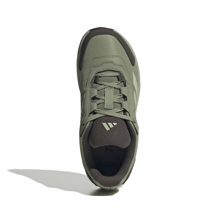 adidas Terrex Anylander J - tengrn/halgrn/shaoli
