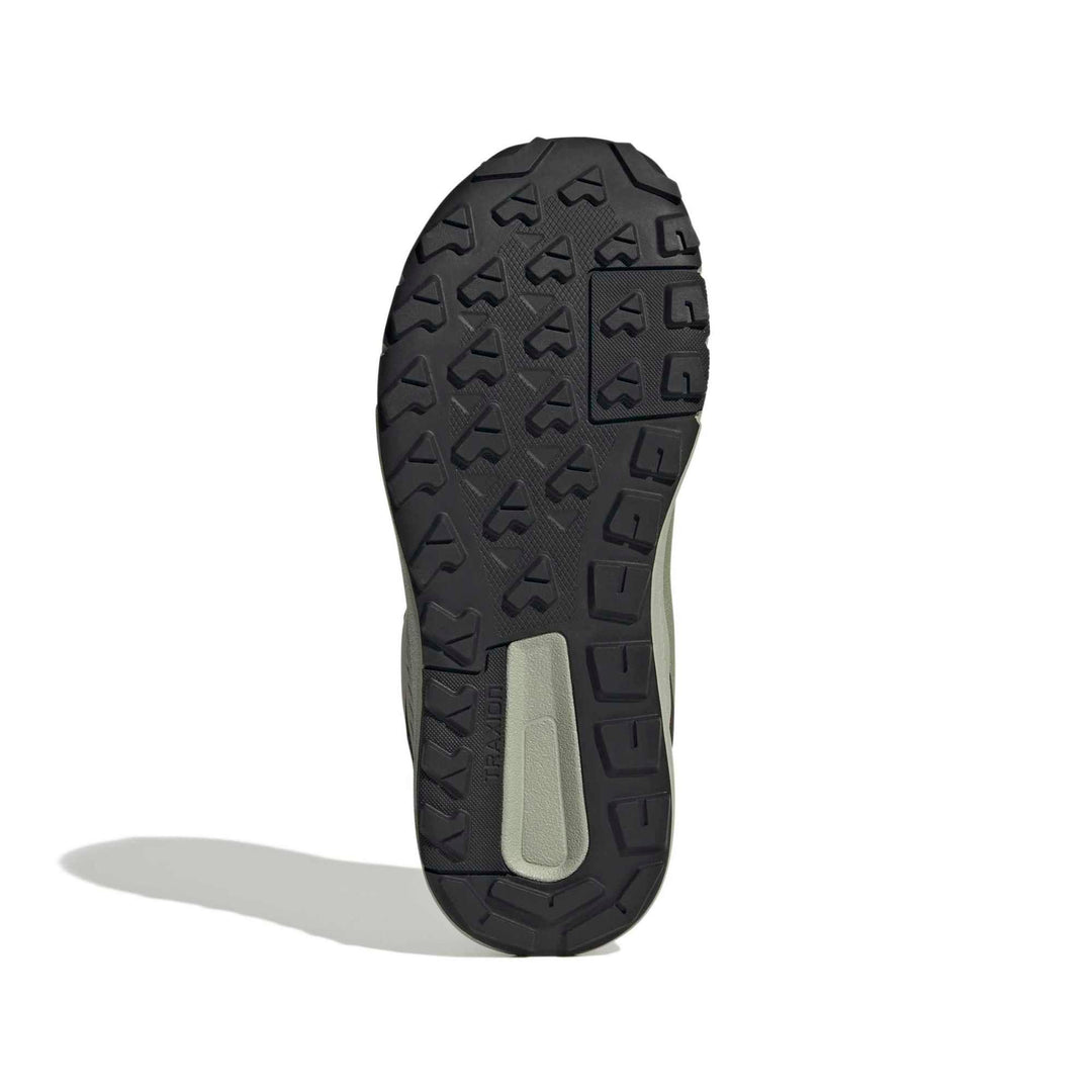adidas Terrex Anylander J - tengrn/halgrn/shaoli