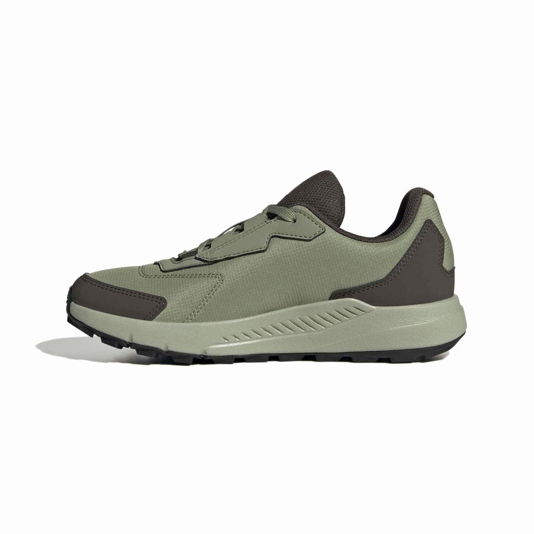 adidas Terrex Anylander J - tengrn/halgrn/shaoli