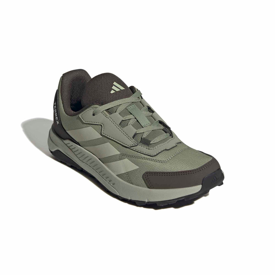 adidas Terrex Anylander J - tengrn/halgrn/shaoli