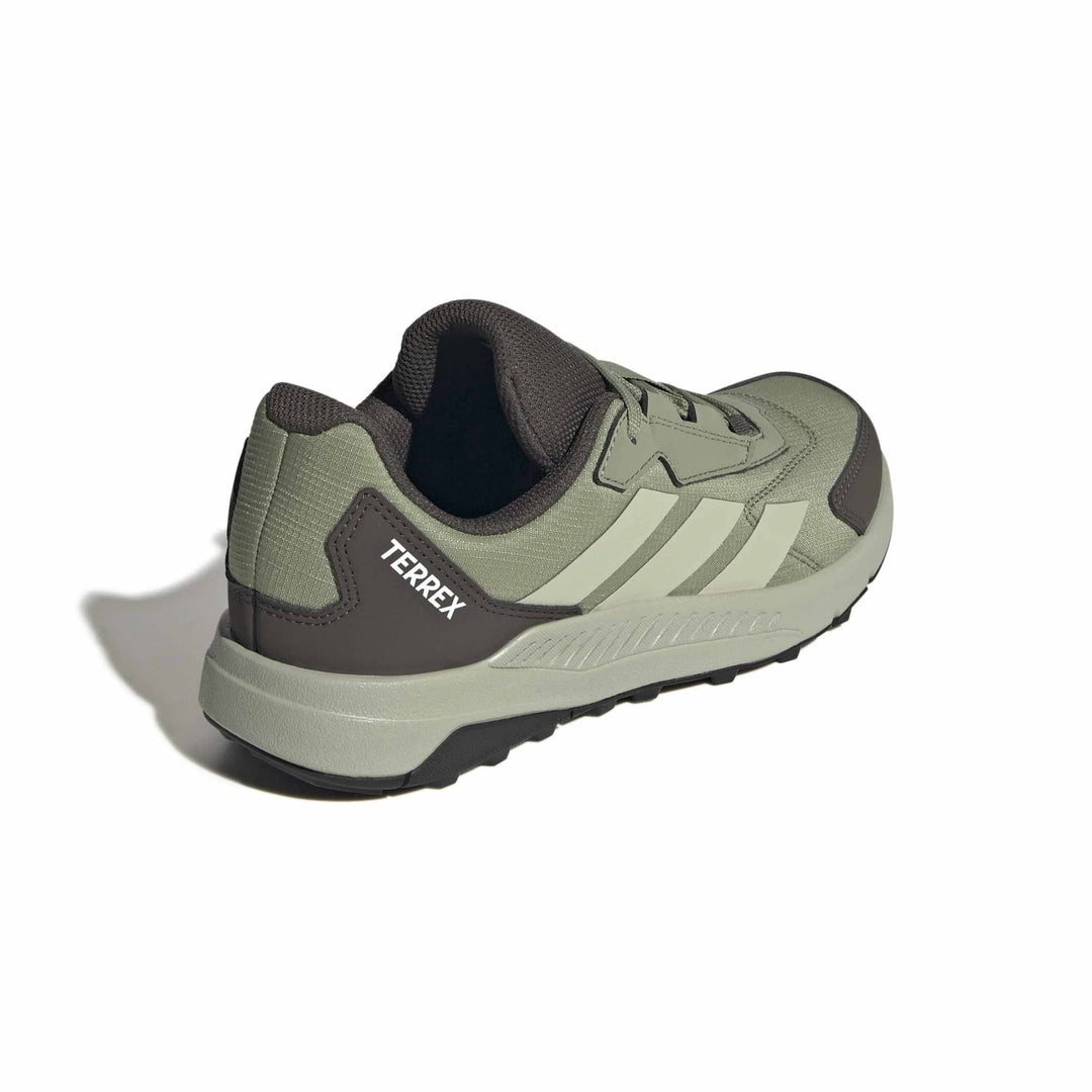 adidas Terrex Anylander J - tengrn/halgrn/shaoli