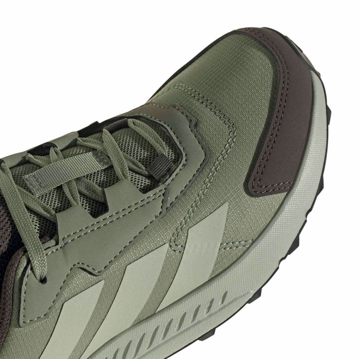 adidas Terrex Anylander J - tengrn/halgrn/shaoli