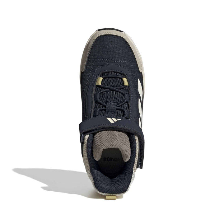 adidas Terrex Anylander Mid Cf C - legink/wonwhi/khasix