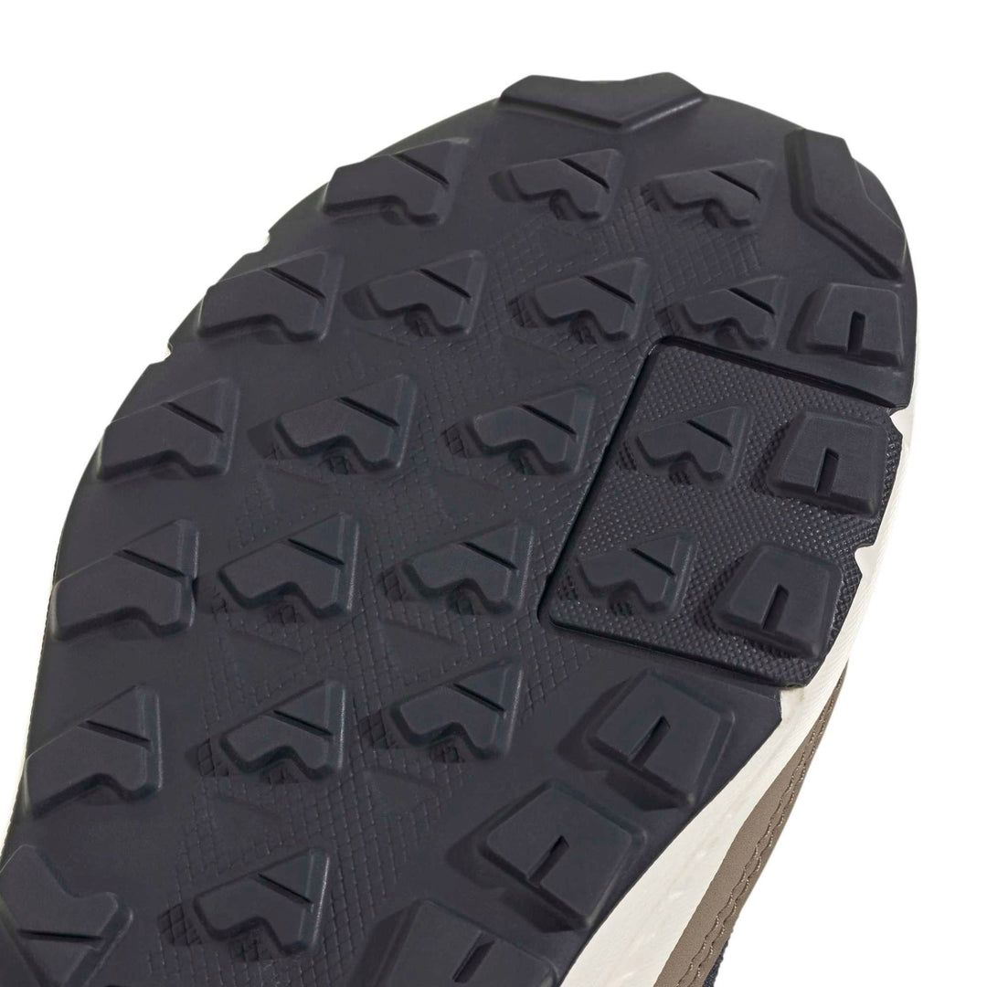adidas Terrex Anylander Mid Cf C - legink/wonwhi/khasix