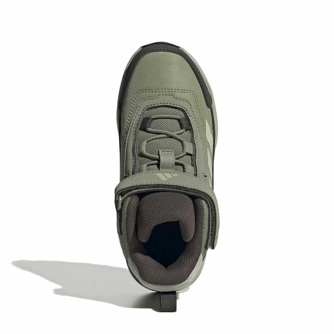 adidas Terrex Anylander Mid Cf C - tengrn/halgrn/shaoli