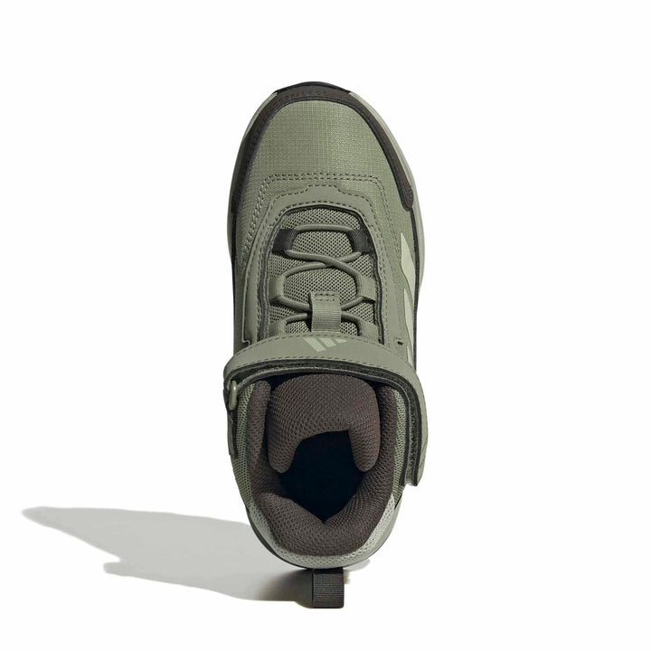 adidas Terrex Anylander Mid Cf C - tengrn/halgrn/shaoli