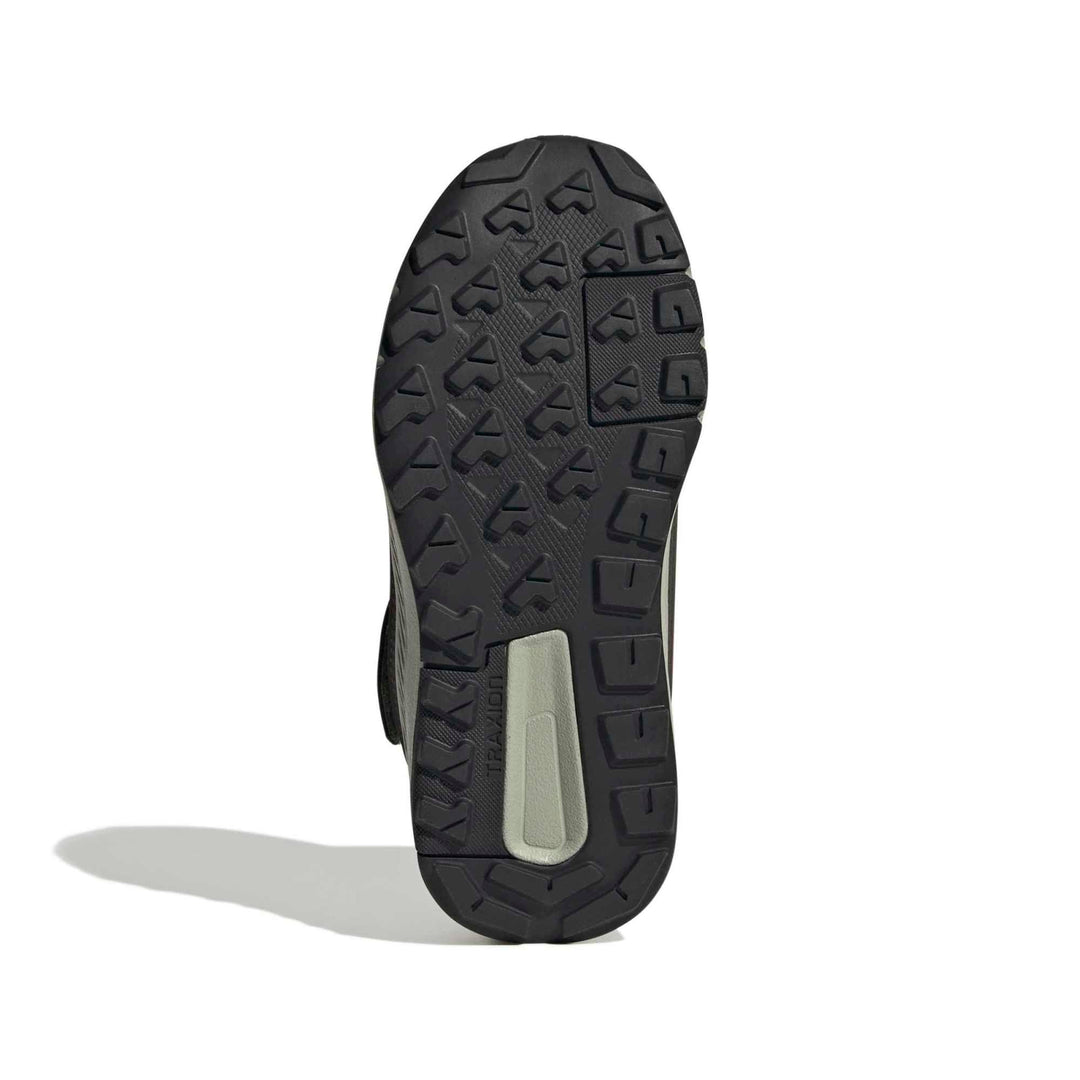 adidas Terrex Anylander Mid Cf C - tengrn/halgrn/shaoli
