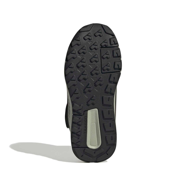adidas Terrex Anylander Mid Cf C - tengrn/halgrn/shaoli