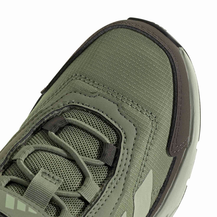 adidas Terrex Anylander Mid Cf C - tengrn/halgrn/shaoli