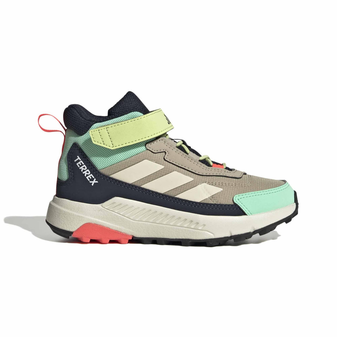 adidas Terrex Anylander Mid Cf C - khathr/wonwhi/legink