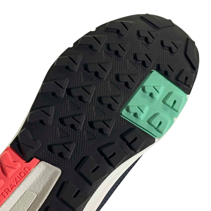 adidas Terrex Anylander Mid Cf C - khathr/wonwhi/legink
