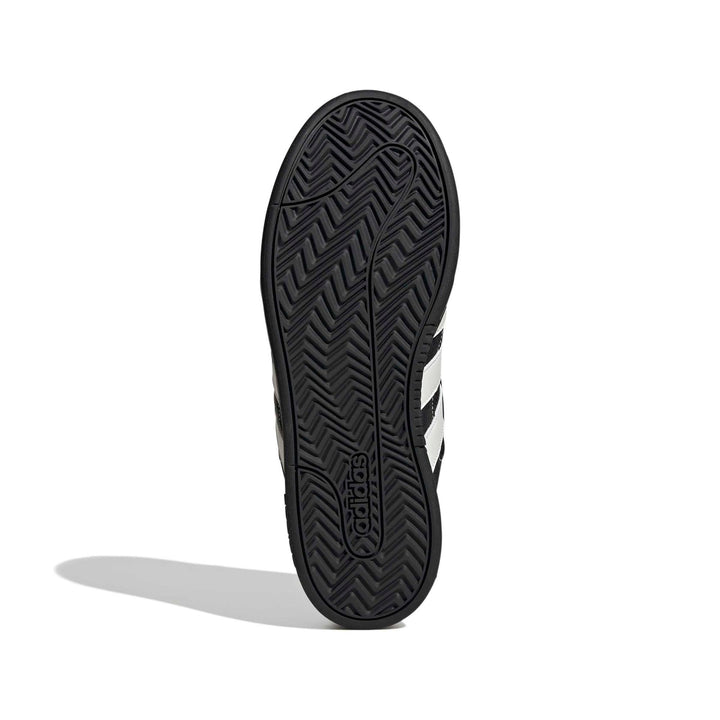 adidas Gc Alpha Sk8 - cblack/cwhite/carbon