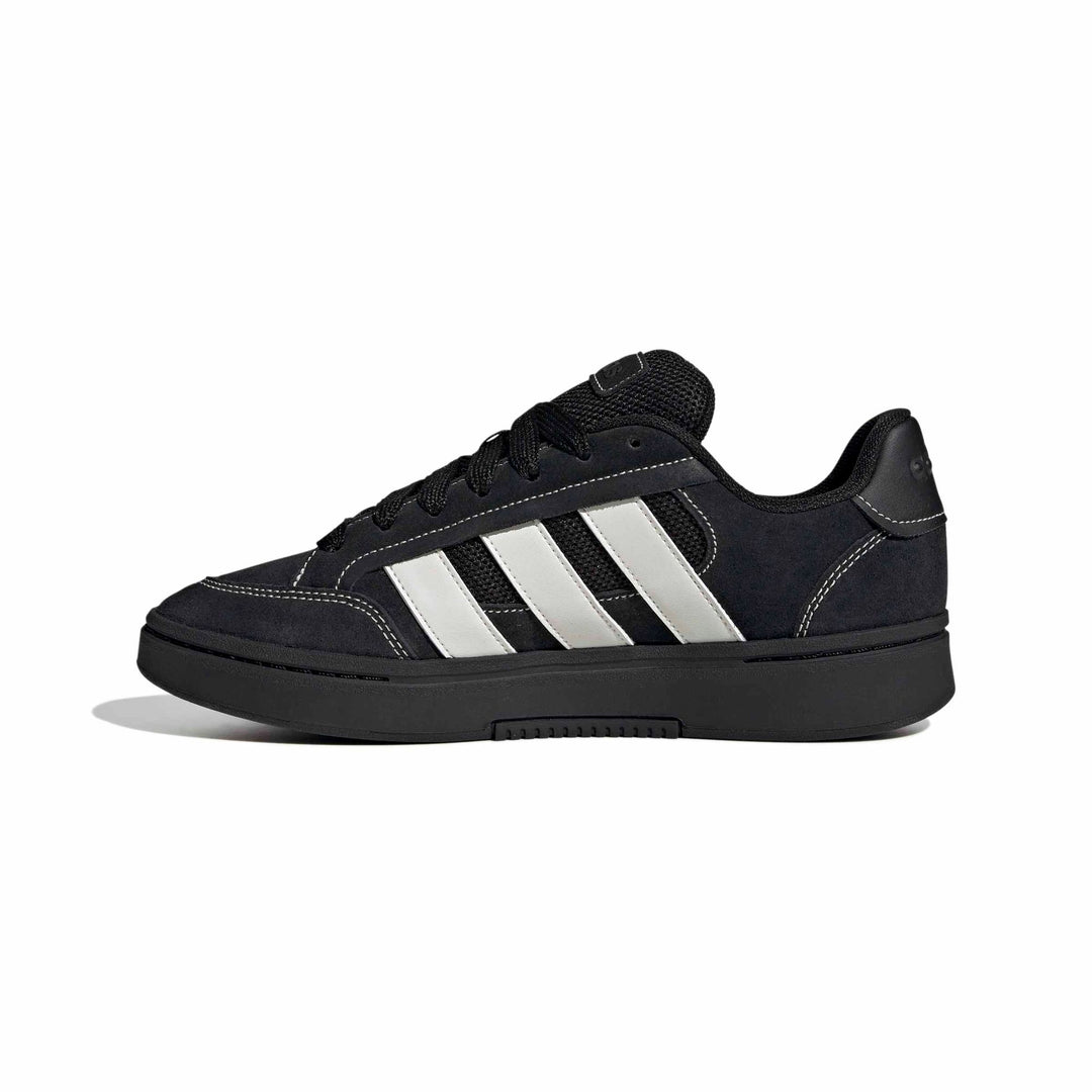 adidas Gc Alpha Sk8 - cblack/cwhite/carbon
