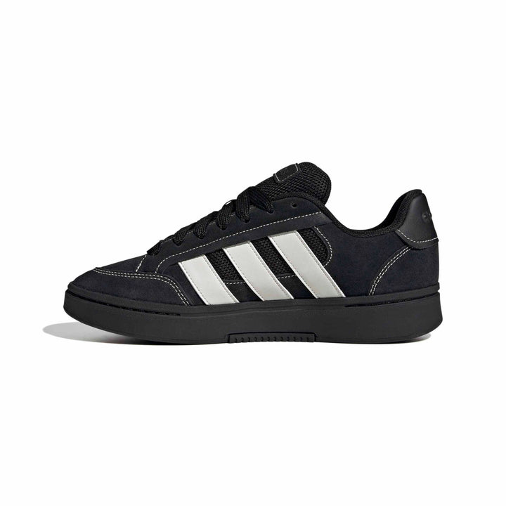 adidas Gc Alpha Sk8 - cblack/cwhite/carbon
