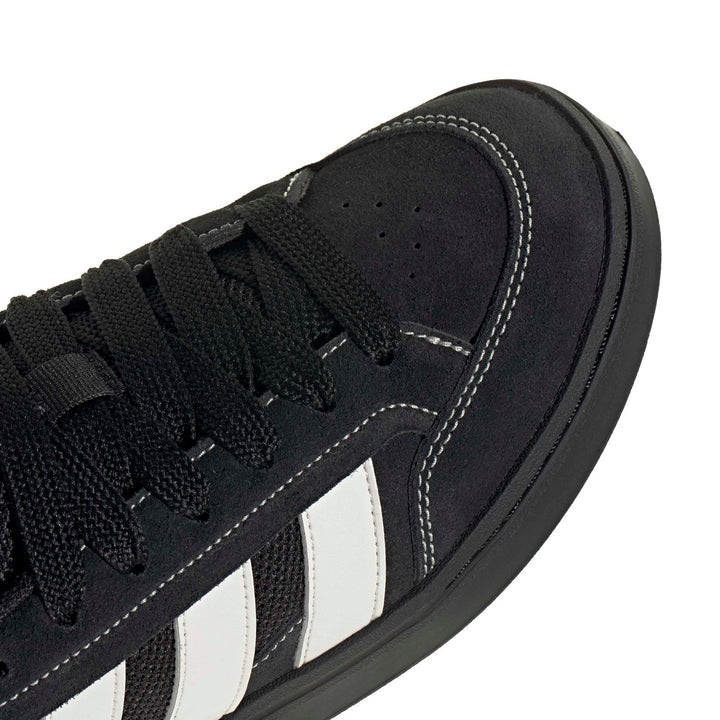 adidas Gc Alpha Sk8 - cblack/cwhite/carbon