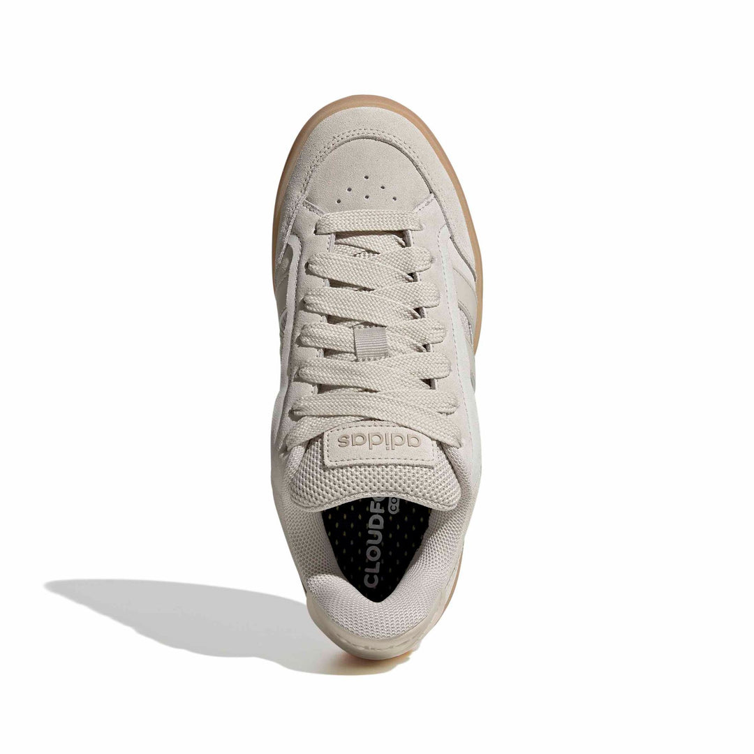 adidas Gc Alpha Sk8 - alumin/alumin/wonbei