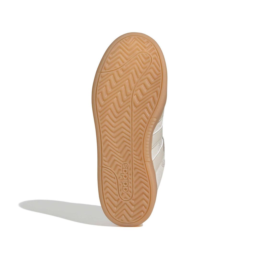 adidas Gc Alpha Sk8 - alumin/alumin/wonbei