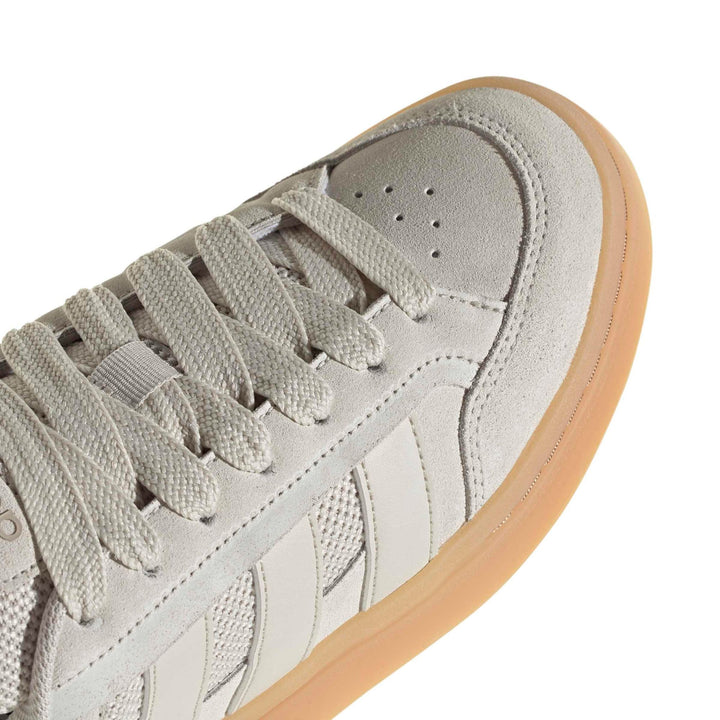 adidas Gc Alpha Sk8 - alumin/alumin/wonbei