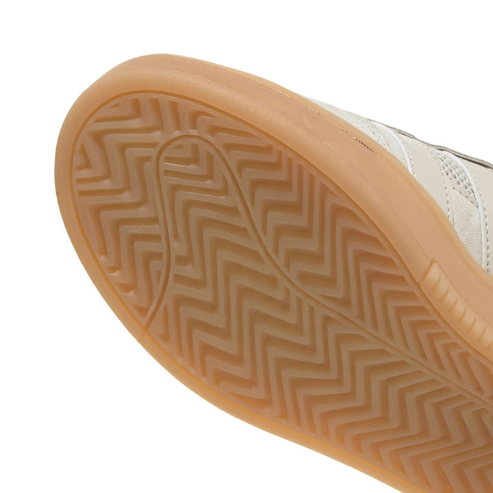 adidas Gc Alpha Sk8 - alumin/alumin/wonbei