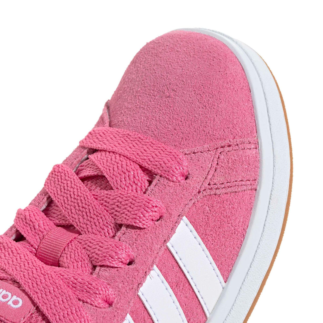 adidas Grand Court 00S K - pnkfus/ftwwht/gum10