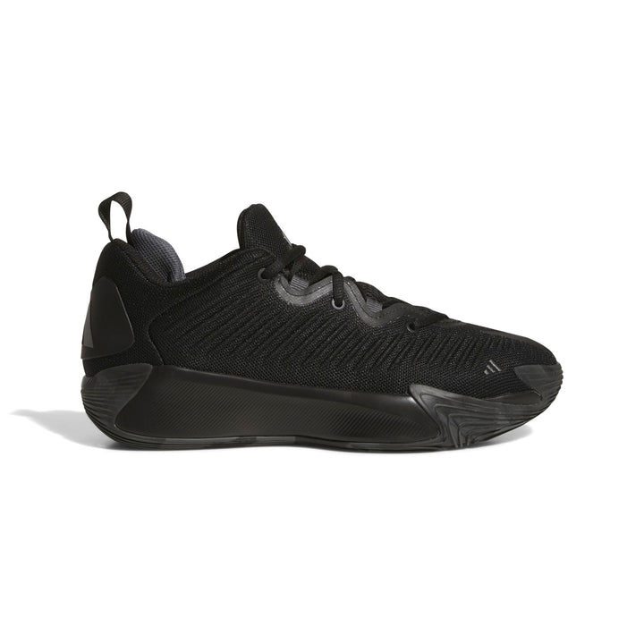 adidas Adidas Initiation - cblack/ironmt/carbon