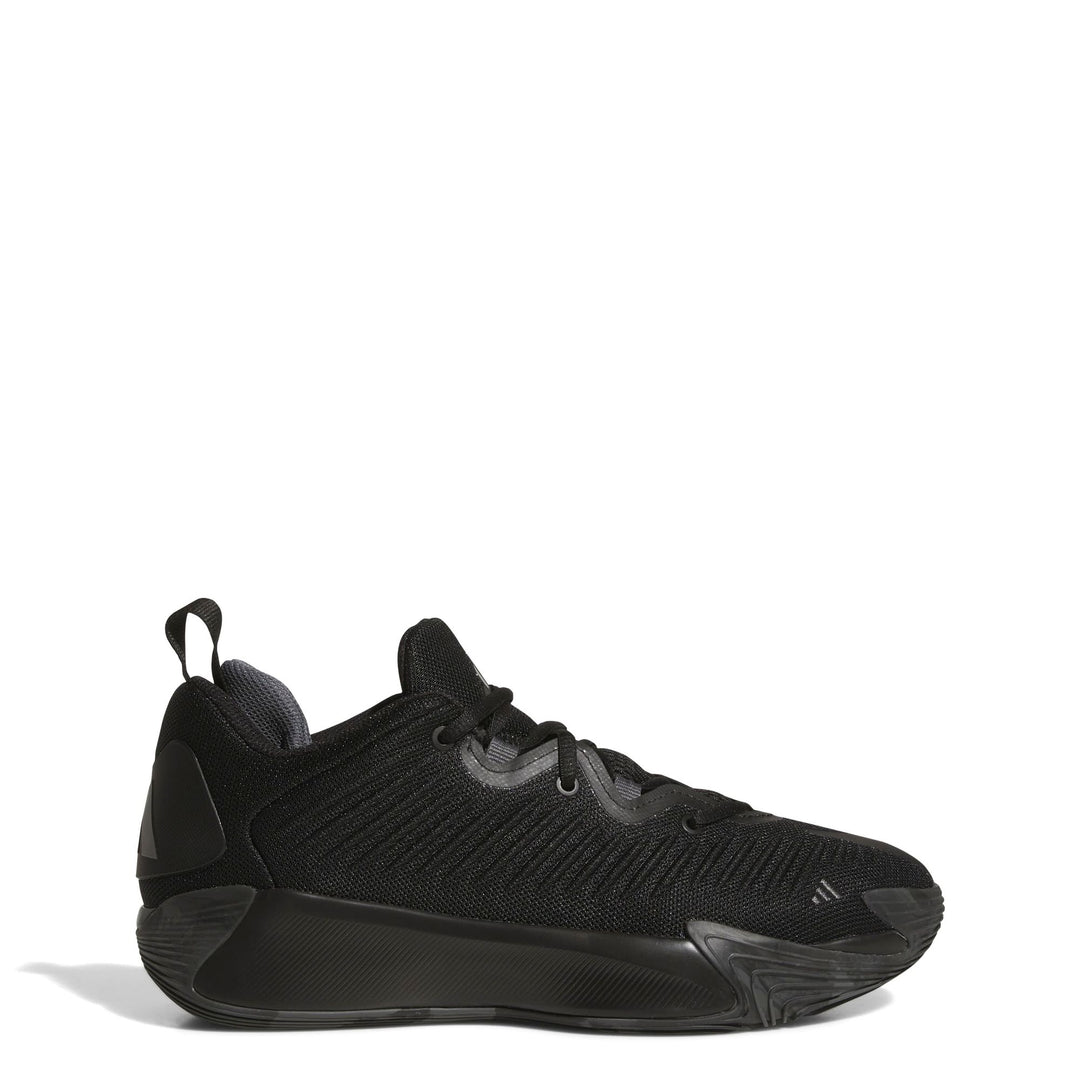 adidas Adidas Initiation - cblack/ironmt/carbon