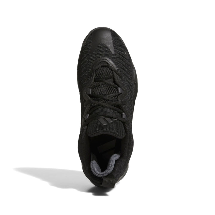 adidas Adidas Initiation - cblack/ironmt/carbon