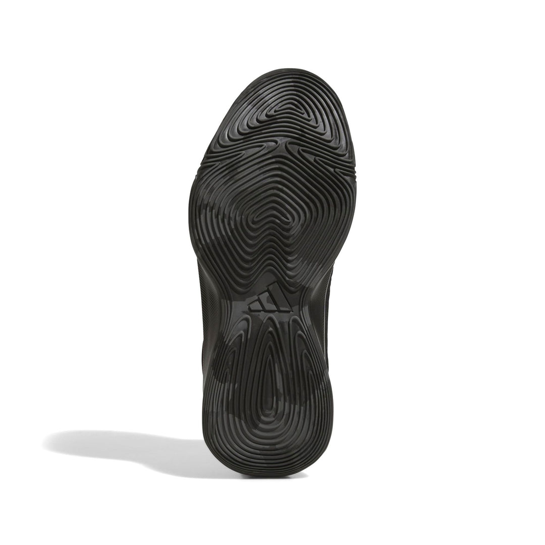 adidas Adidas Initiation - cblack/ironmt/carbon