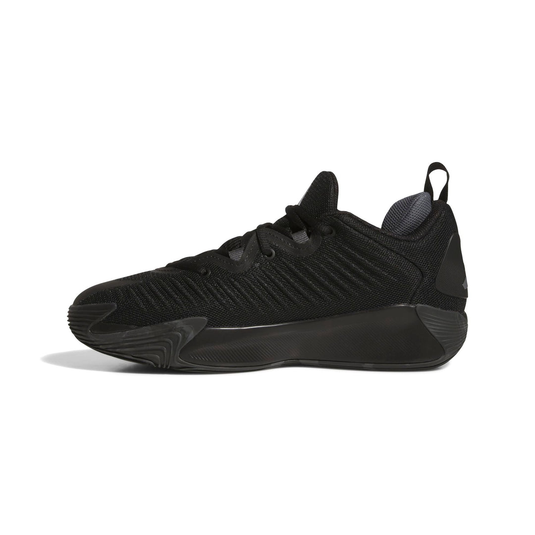 adidas Adidas Initiation - cblack/ironmt/carbon