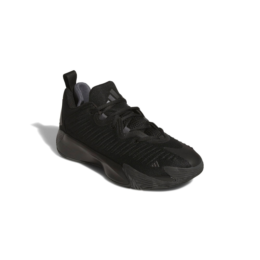 adidas Adidas Initiation - cblack/ironmt/carbon