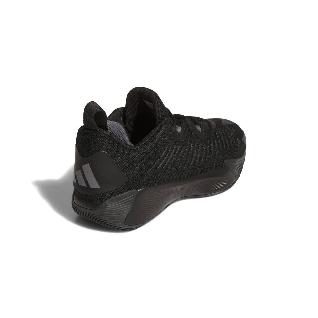 adidas Adidas Initiation - cblack/ironmt/carbon