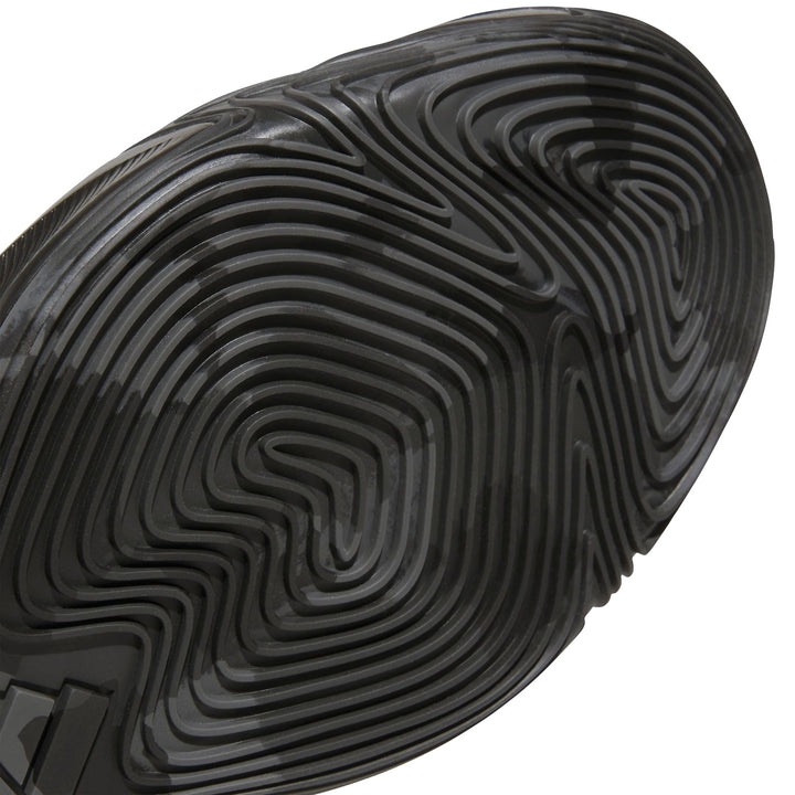 adidas Adidas Initiation - cblack/ironmt/carbon